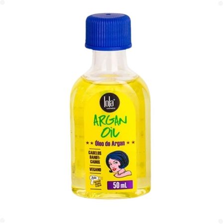 Argan-Oil-Óleo-de-Argan-Lola-50ml--1