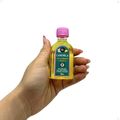 Óleo Iluminador Lola Camomila 50ml