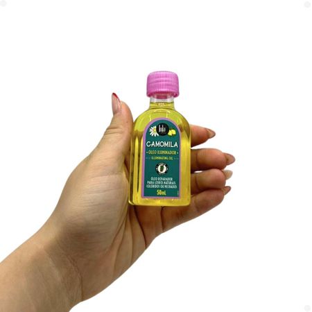 Óleo-Iluminador-Lola-Camomila-50ml--3