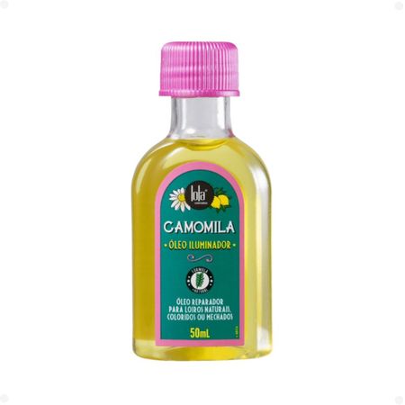 Óleo-Iluminador-Lola-Camomila-50ml--1