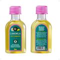 Óleo Iluminador Lola Camomila 50ml