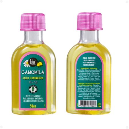 Óleo-Iluminador-Lola-Camomila-50ml--4
