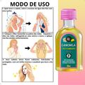 Óleo Iluminador Lola Camomila 50ml
