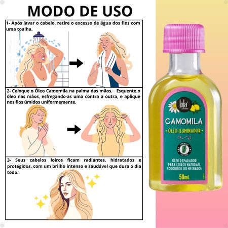 Óleo-Iluminador-Lola-Camomila-50ml--5