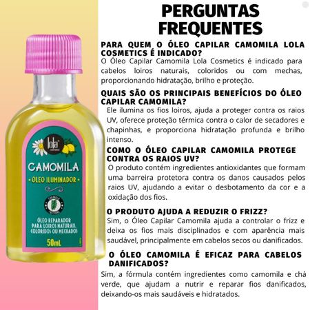 Óleo-Iluminador-Lola-Camomila-50ml--6