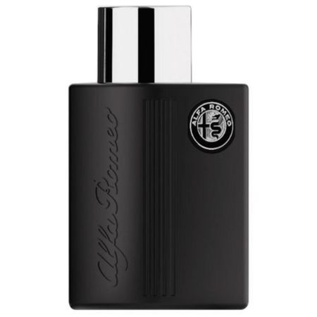 Black-Alfa-Romeo-Eau-de-Toilette-Masculino--1