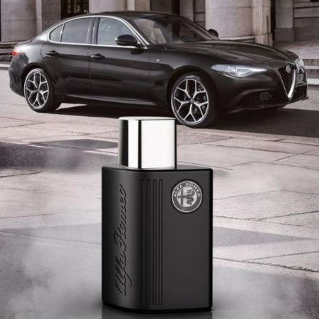 Black-Alfa-Romeo-Eau-de-Toilette-Masculino--3