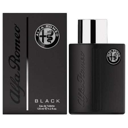 Black-Alfa-Romeo-Eau-de-Toilette-Masculino--2