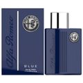 Blue Alfa Romeo Masculino Eau de Toilette