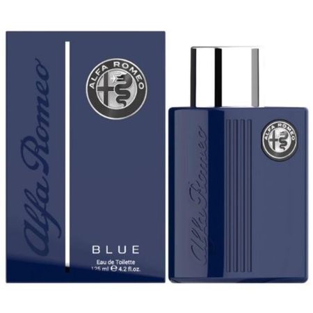 Blue-Alfa-Romeo-Masculino-Eau-de-Toilette--2