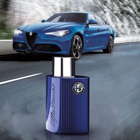 Blue-Alfa-Romeo-Masculino-Eau-de-Toilette--3