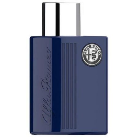 Blue-Alfa-Romeo-Masculino-Eau-de-Toilette--1