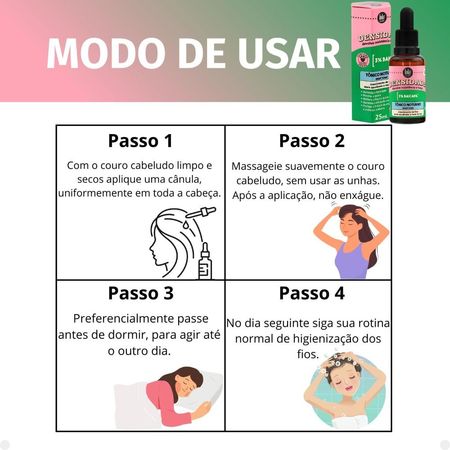 Tônico-Noturno-Lola-Densidade-3%-Baicapil-25ml--5