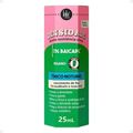 Tônico Noturno Lola Densidade 3% Baicapil 25ml