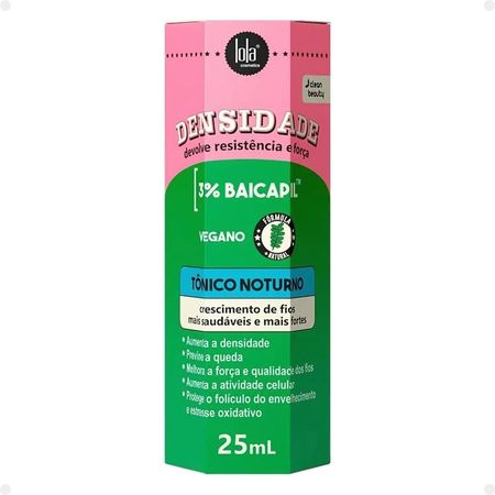 Tônico-Noturno-Lola-Densidade-3%-Baicapil-25ml--4