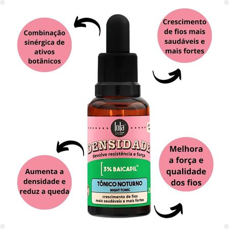 Tônico-Noturno-Lola-Densidade-3%-Baicapil-25ml--3