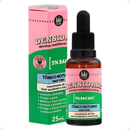 Tônico-Noturno-Lola-Densidade-3%-Baicapil-25ml--2