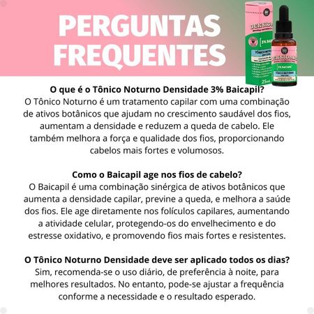 Tônico-Noturno-Lola-Densidade-3%-Baicapil-25ml--6