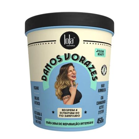 Máscara-de-Reparação-Intensiva-Lola-Danos-Vorazes-450g--1