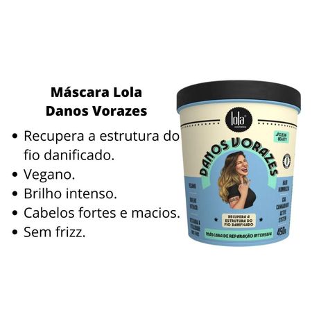 Máscara-de-Reparação-Intensiva-Lola-Danos-Vorazes-450g--2