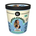 Máscara de Reparação Intensiva Lola Danos Vorazes 450g