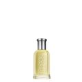 Perfume Hugo Boss Bottled Masculino Eau de Toilette 50 ml 50 ml