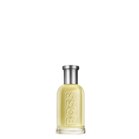 Perfume-Hugo-Boss-Bottled-Masculino-Eau-de-Toilette-50-ml-50-ml--1