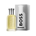 Perfume Hugo Boss Bottled Masculino Eau de Toilette 50 ml 50 ml