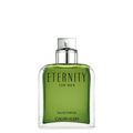 Perfume Calvin Klein Eternity Masculino Eau de Parfum 200 ml 200 ml