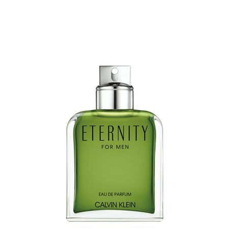 Perfume-Calvin-Klein-Eternity-Masculino-Eau-de-Parfum-200-ml-200-ml--1