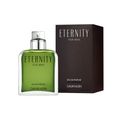 Perfume Calvin Klein Eternity Masculino Eau de Parfum 200 ml 200 ml