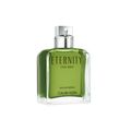 Perfume Calvin Klein Eternity Masculino Eau de Parfum 200 ml 200 ml