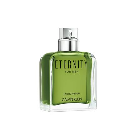 Perfume-Calvin-Klein-Eternity-Masculino-Eau-de-Parfum-200-ml-200-ml--3