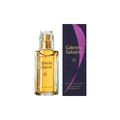 Perfume Gabriela Sabatini Feminino Eau de Toilette 60 ml 60 ml