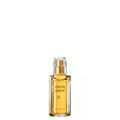 Perfume Gabriela Sabatini Feminino Eau de Toilette 60 ml 60 ml