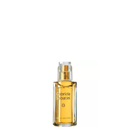 Perfume-Gabriela-Sabatini-Feminino-Eau-de-Toilette-60-ml-60-ml--1