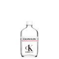 Perfume Calvin Klein CK Everyone Unissex Eau de Toilette 100 ml 100 ml