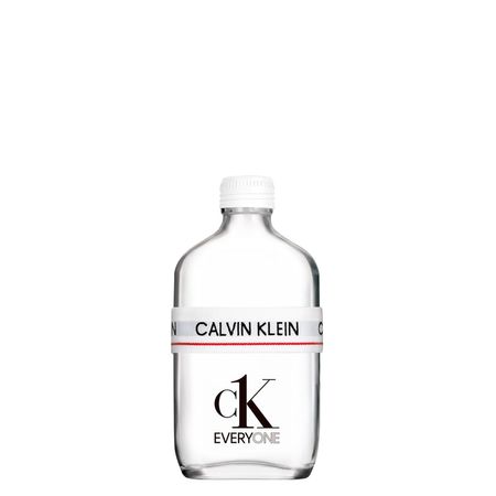 Perfume-Calvin-Klein-CK-Everyone-Unissex-Eau-de-Toilette-100-ml-100-ml--1