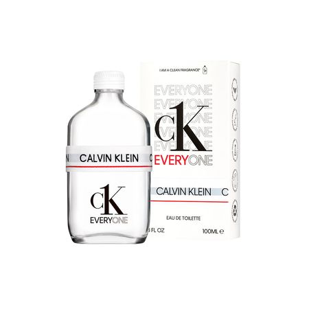 Perfume-Calvin-Klein-CK-Everyone-Unissex-Eau-de-Toilette-100-ml-100-ml--2