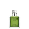Perfume Calvin Klein Eternity Masculino Eau de Parfum 100 ml 100 ml
