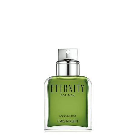 Perfume-Calvin-Klein-Eternity-Masculino-Eau-de-Parfum-100-ml-100-ml--1