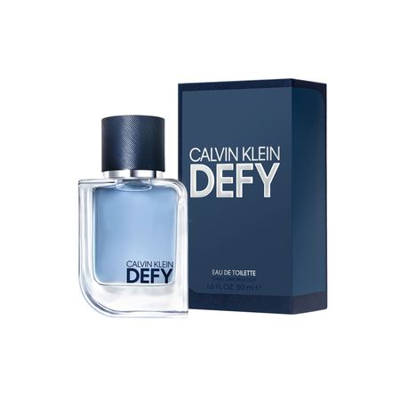 Perfume-Calvin-Klein-Defy-Masculino-Eau-de-Toilette-50-ml-50-ml--2