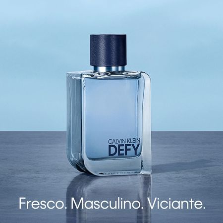 Perfume-Calvin-Klein-Defy-Masculino-Eau-de-Toilette-100-ml-100-ml--4