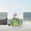 Perfume Calvin Klein Eternity Masculino Eau de Parfum 100 ml 100 ml