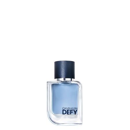 Perfume-Calvin-Klein-Defy-Masculino-Eau-de-Toilette-50-ml-50-ml--1