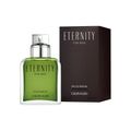 Perfume Calvin Klein Eternity Masculino Eau de Parfum 100 ml 100 ml