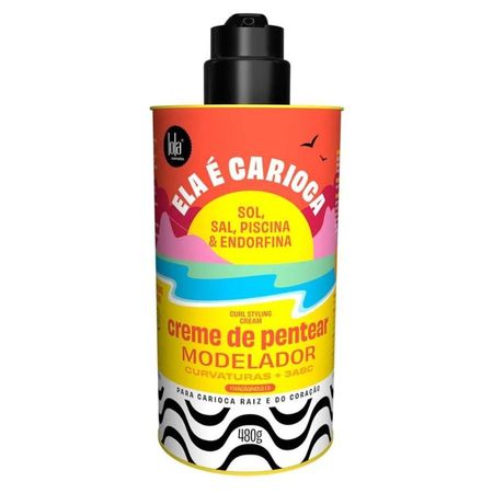 Creme-de-Pentear-Modelador-Lola-Cosmetics-Ela-É-Carioca-Sol,sal,piscina-e-Endorfina-480g--1