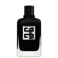 Gentleman Society Givenchy Eau de Parfum Masculino -100 ml