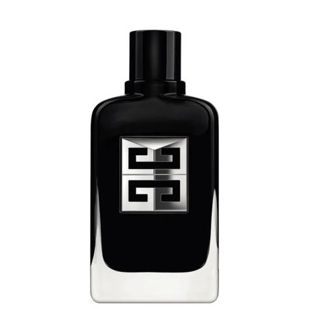 Gentleman-Society-Givenchy-Eau-de-Parfum-Masculino--100-ml--1