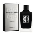 Gentleman Society Givenchy Eau de Parfum Masculino -100 ml